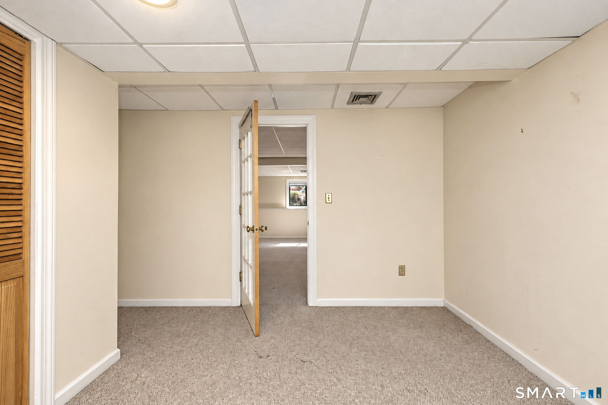 532 Narraganset Lane Stratford CT 06614