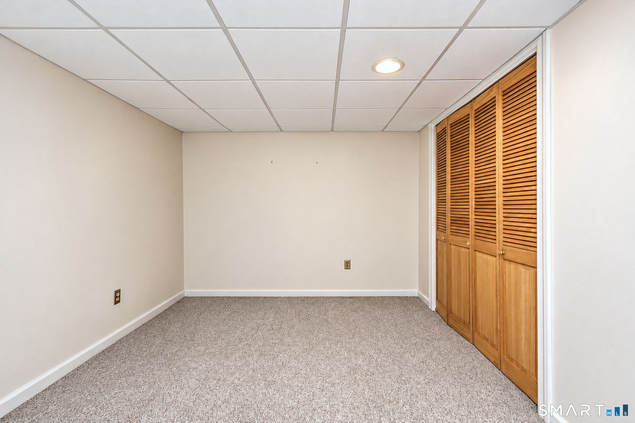 532 Narraganset Lane Stratford CT 06614