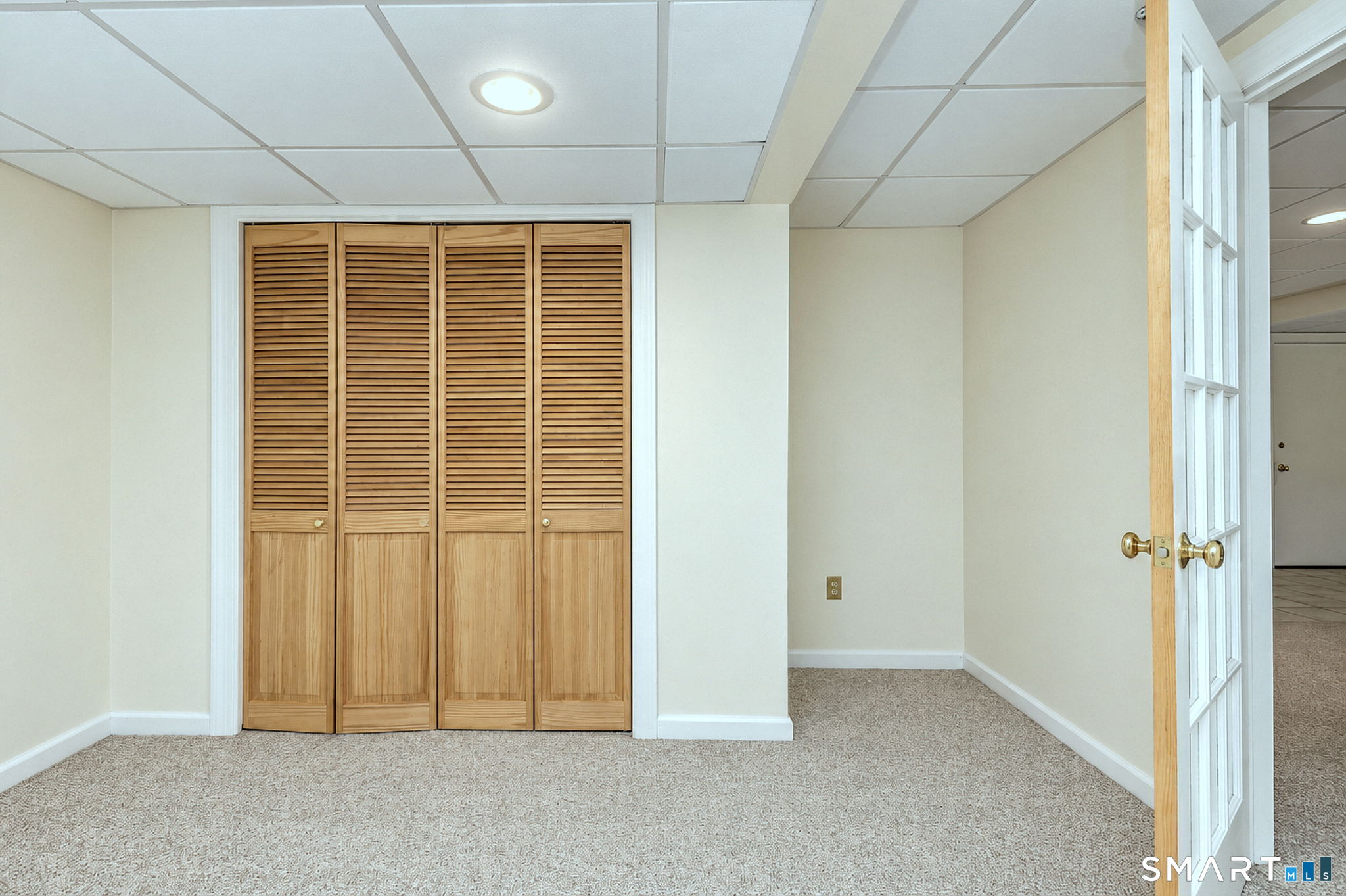532 Narraganset Lane Stratford CT 06614