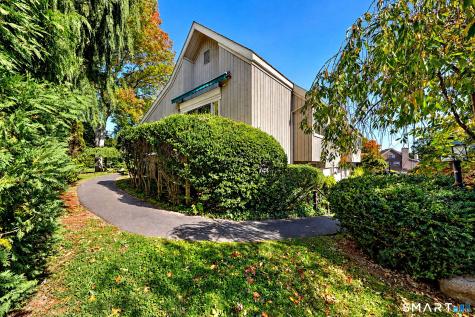 532 Narraganset Lane Stratford CT 06614