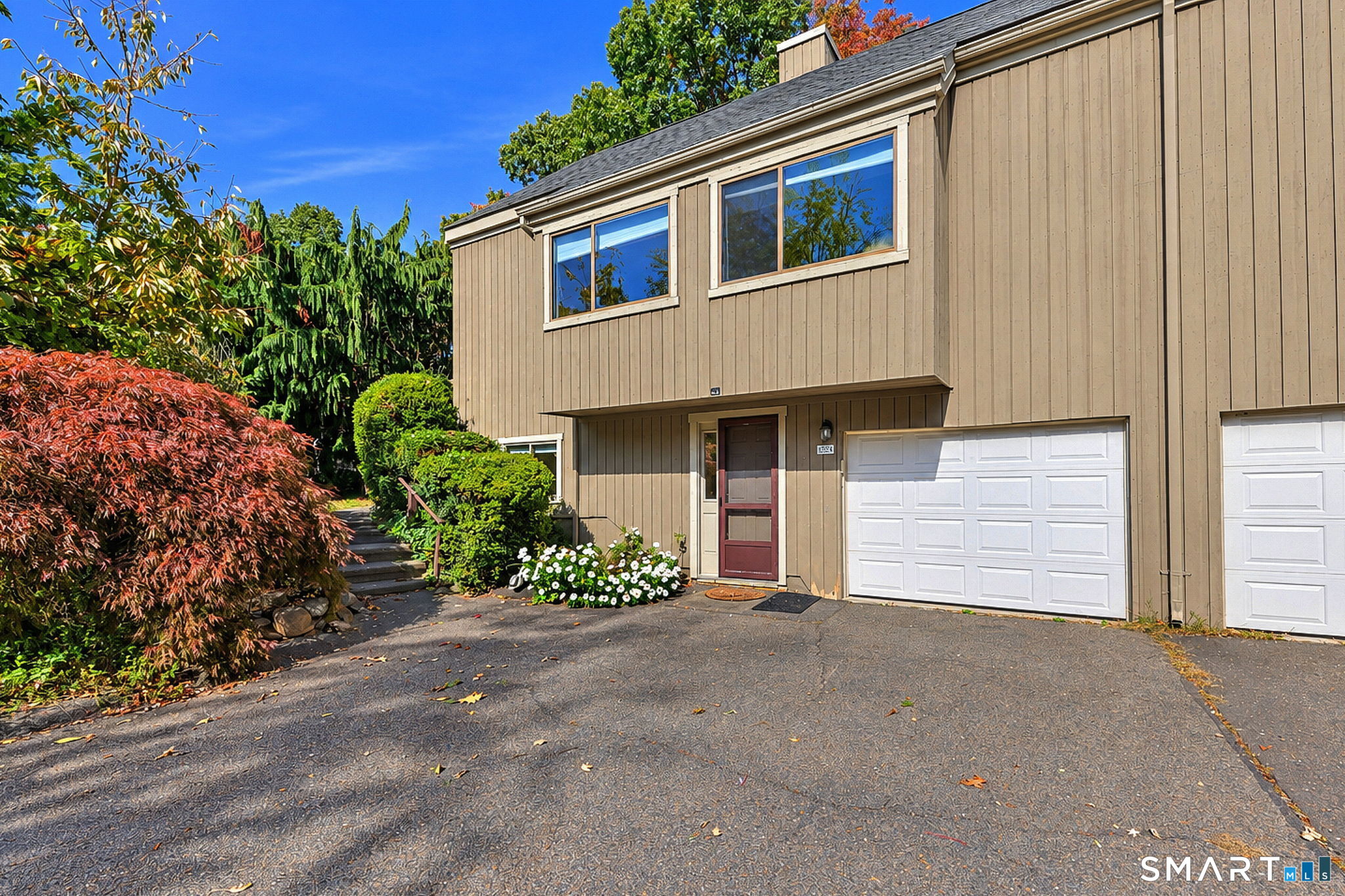 532 Narraganset Lane Stratford CT 06614