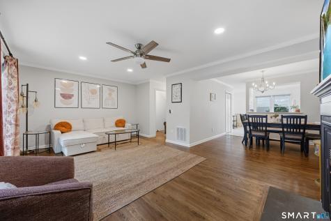 55 Mill Plain Road Danbury CT 06811