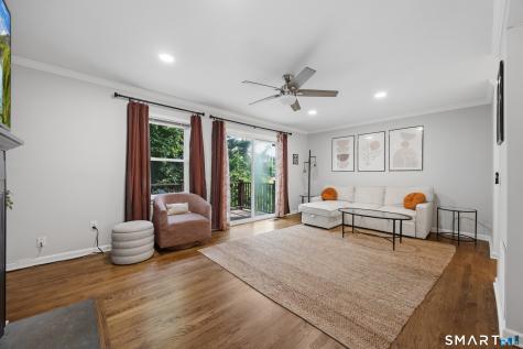 55 Mill Plain Road Danbury CT 06811