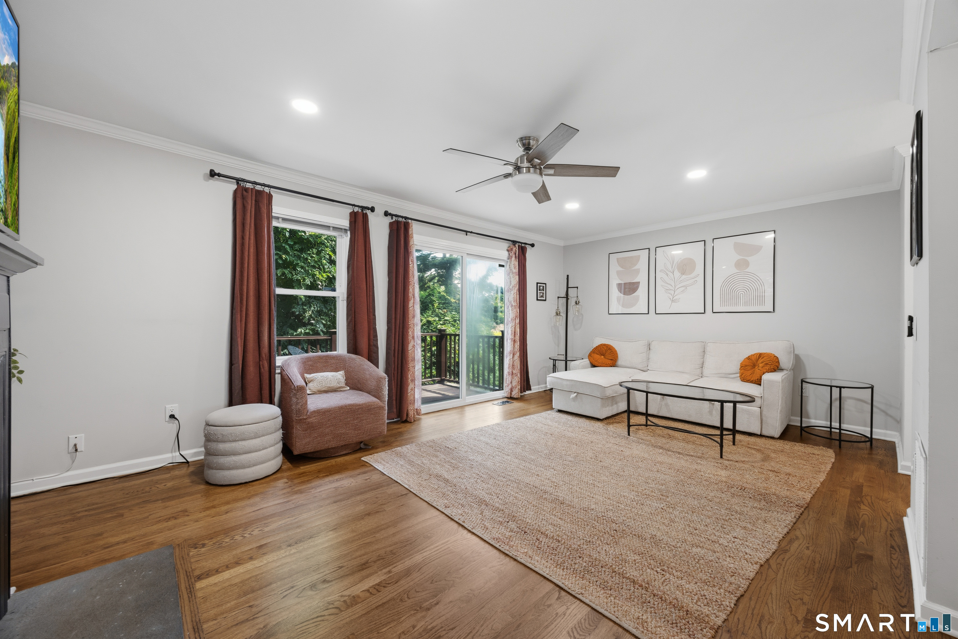 55 Mill Plain Road Danbury CT 06811