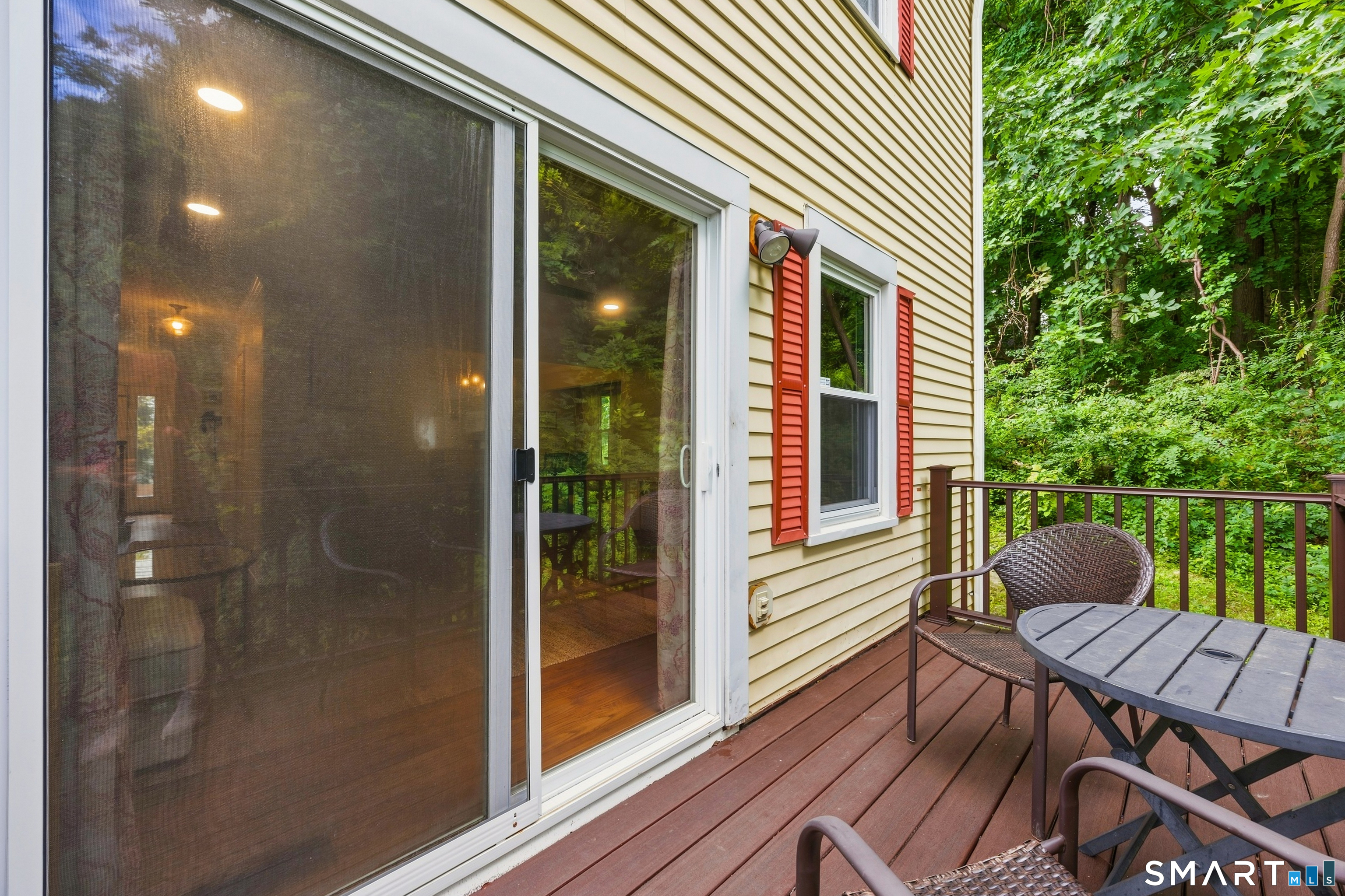 55 Mill Plain Road Danbury CT 06811