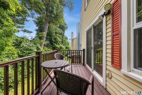 55 Mill Plain Road Danbury CT 06811
