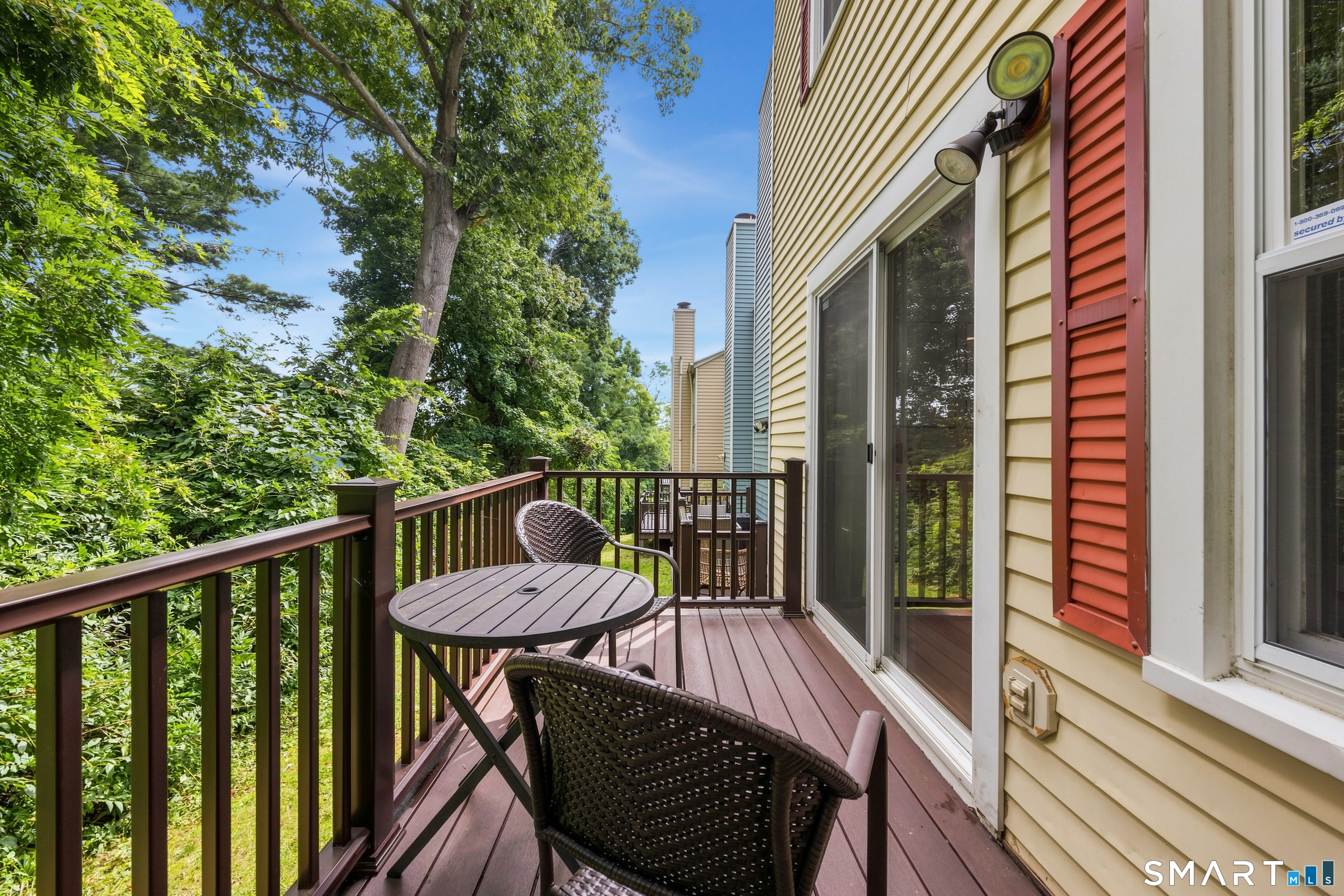 55 Mill Plain Road Danbury CT 06811