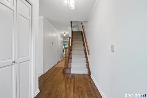 55 Mill Plain Road Danbury CT 06811