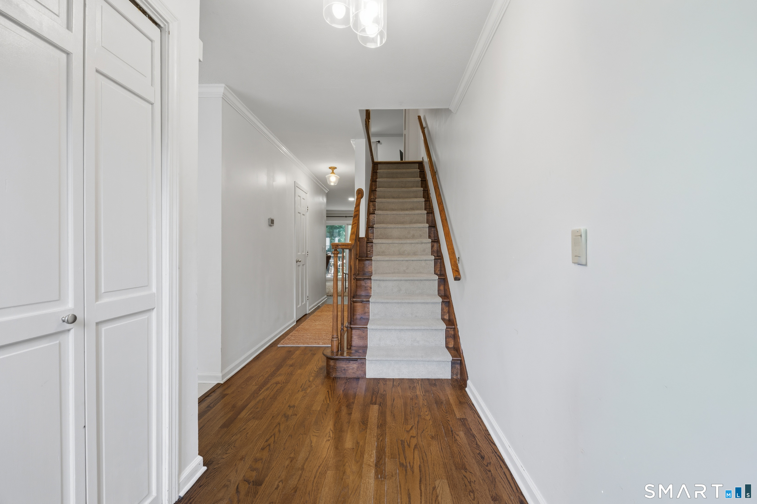 55 Mill Plain Road Danbury CT 06811