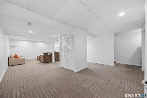 55 Mill Plain Road Danbury CT 06811