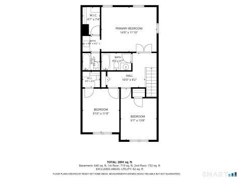 55 Mill Plain Road Danbury CT 06811