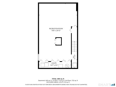 55 Mill Plain Road Danbury CT 06811