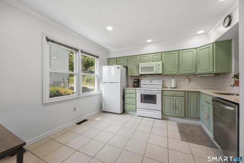 55 Mill Plain Road Danbury CT 06811