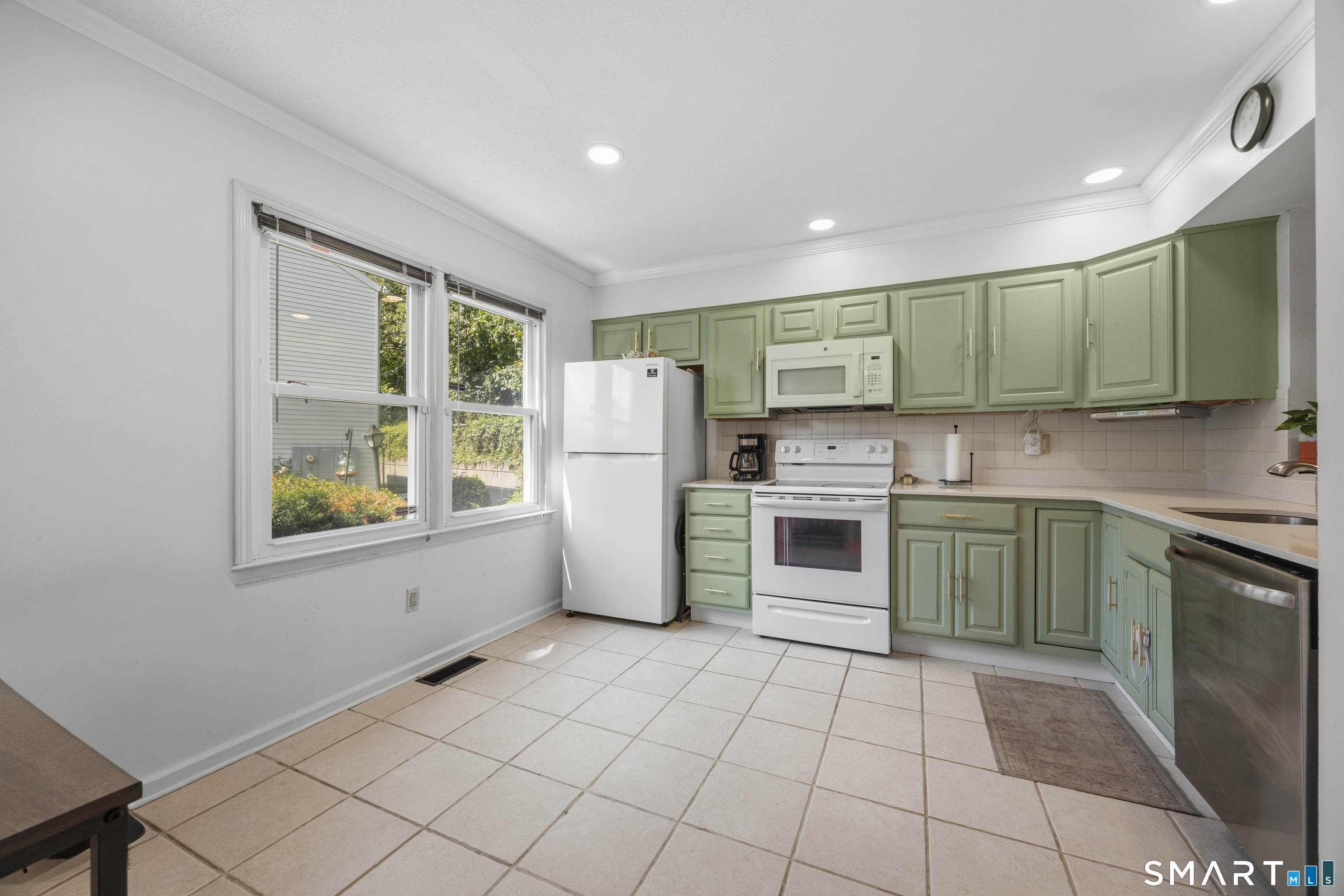 55 Mill Plain Road Danbury CT 06811