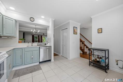 55 Mill Plain Road Danbury CT 06811