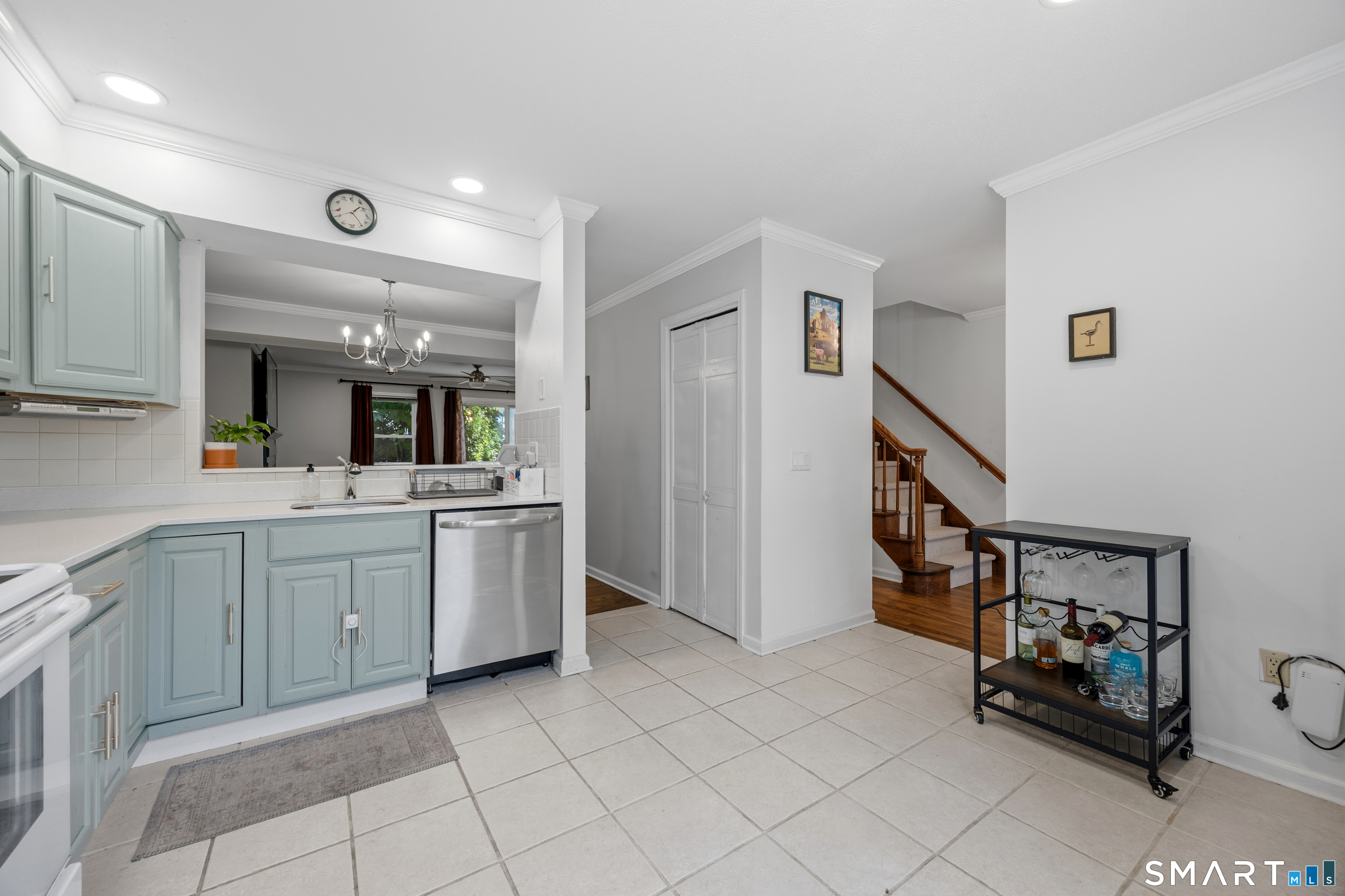 55 Mill Plain Road Danbury CT 06811