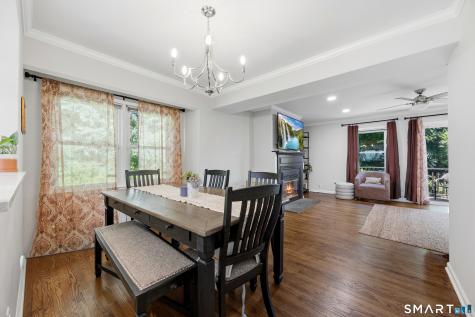 55 Mill Plain Road Danbury CT 06811