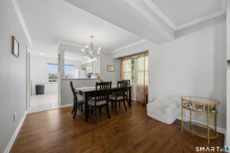 55 Mill Plain Road Danbury CT 06811