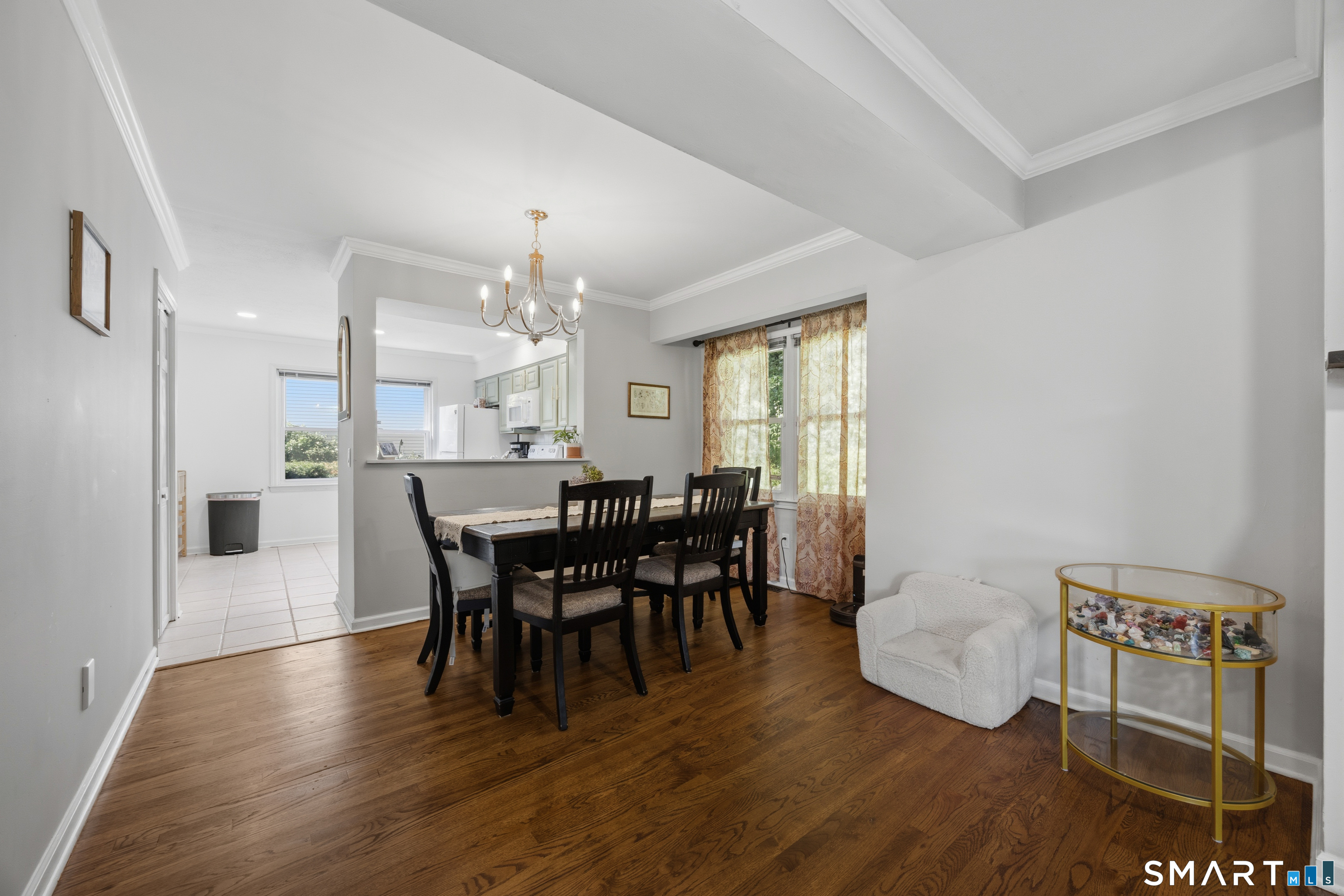 55 Mill Plain Road Danbury CT 06811