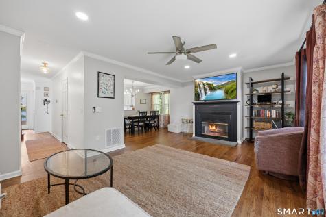 55 Mill Plain Road Danbury CT 06811