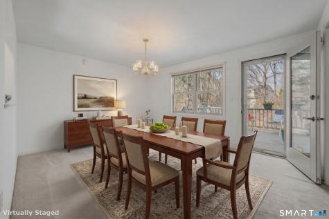5 Cherry Blossom Lane East Lyme CT 06357