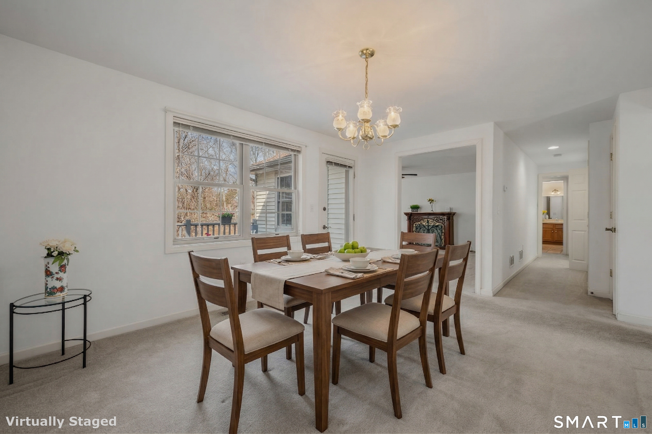 5 Cherry Blossom Lane East Lyme CT 06357