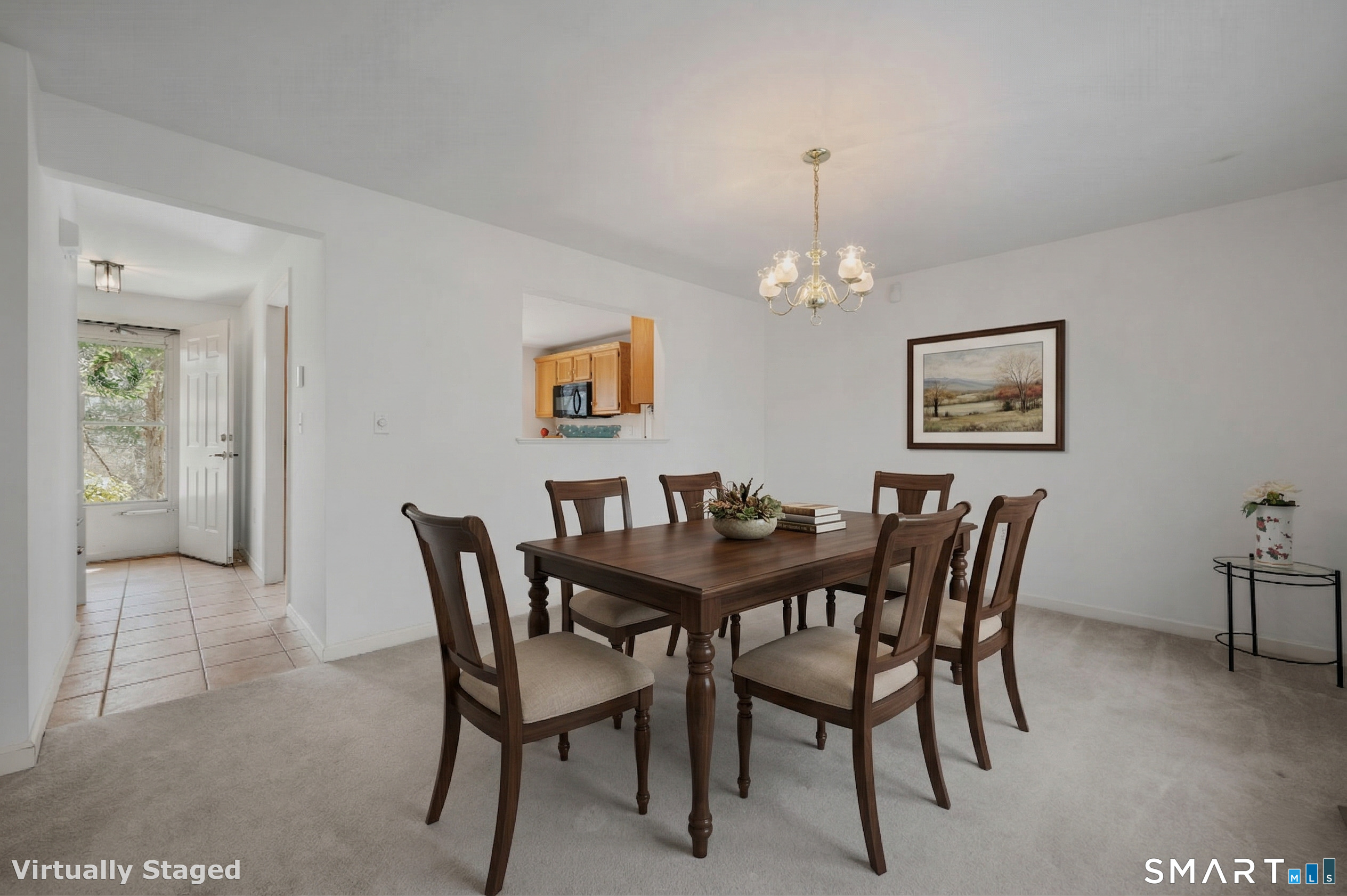 5 Cherry Blossom Lane East Lyme CT 06357