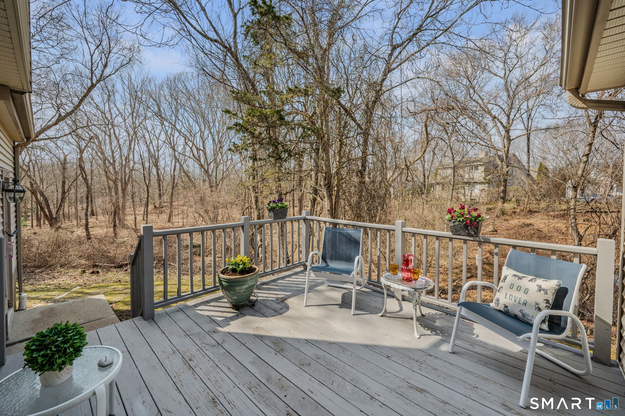 5 Cherry Blossom Lane East Lyme CT 06357