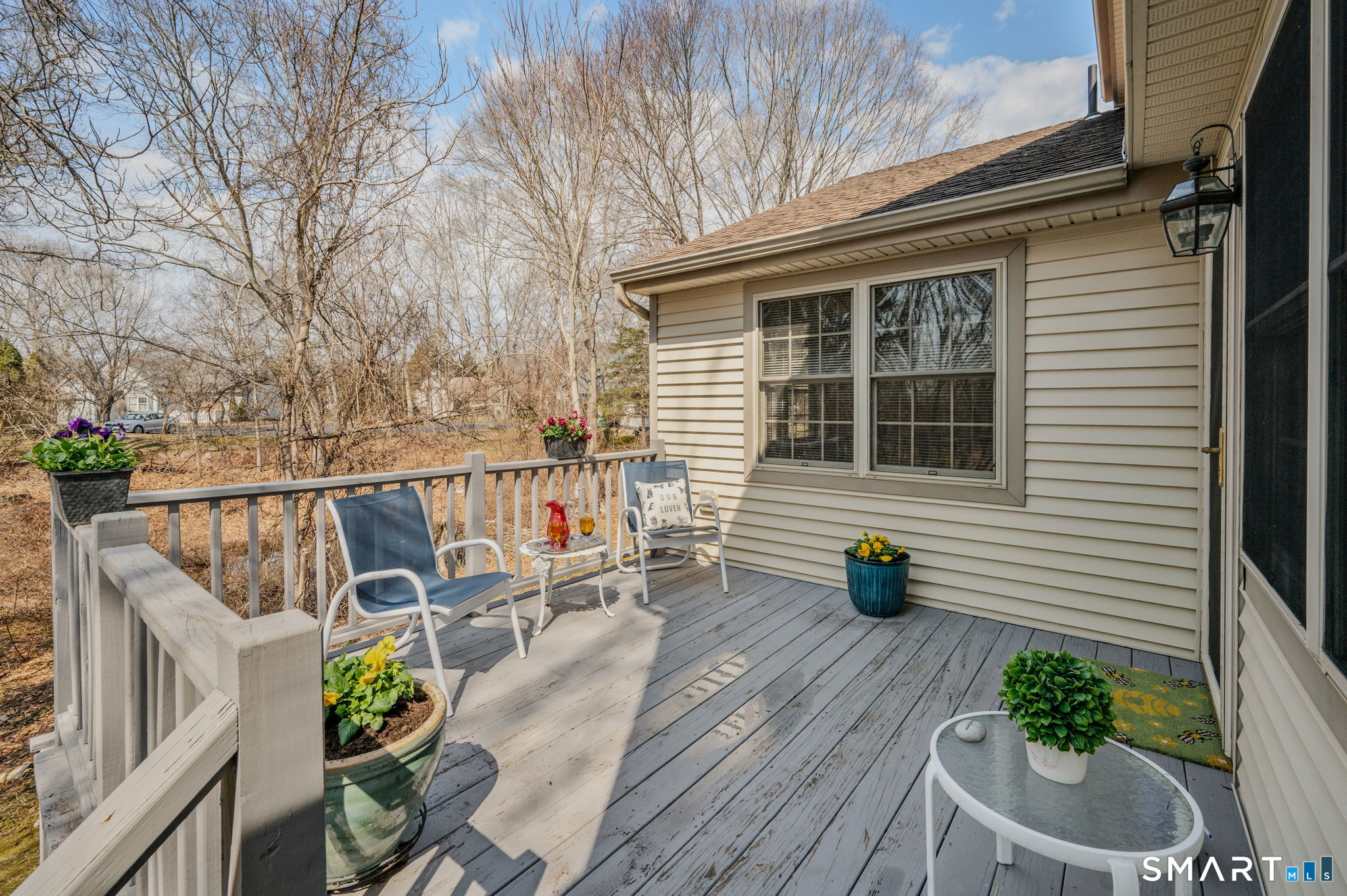 5 Cherry Blossom Lane East Lyme CT 06357