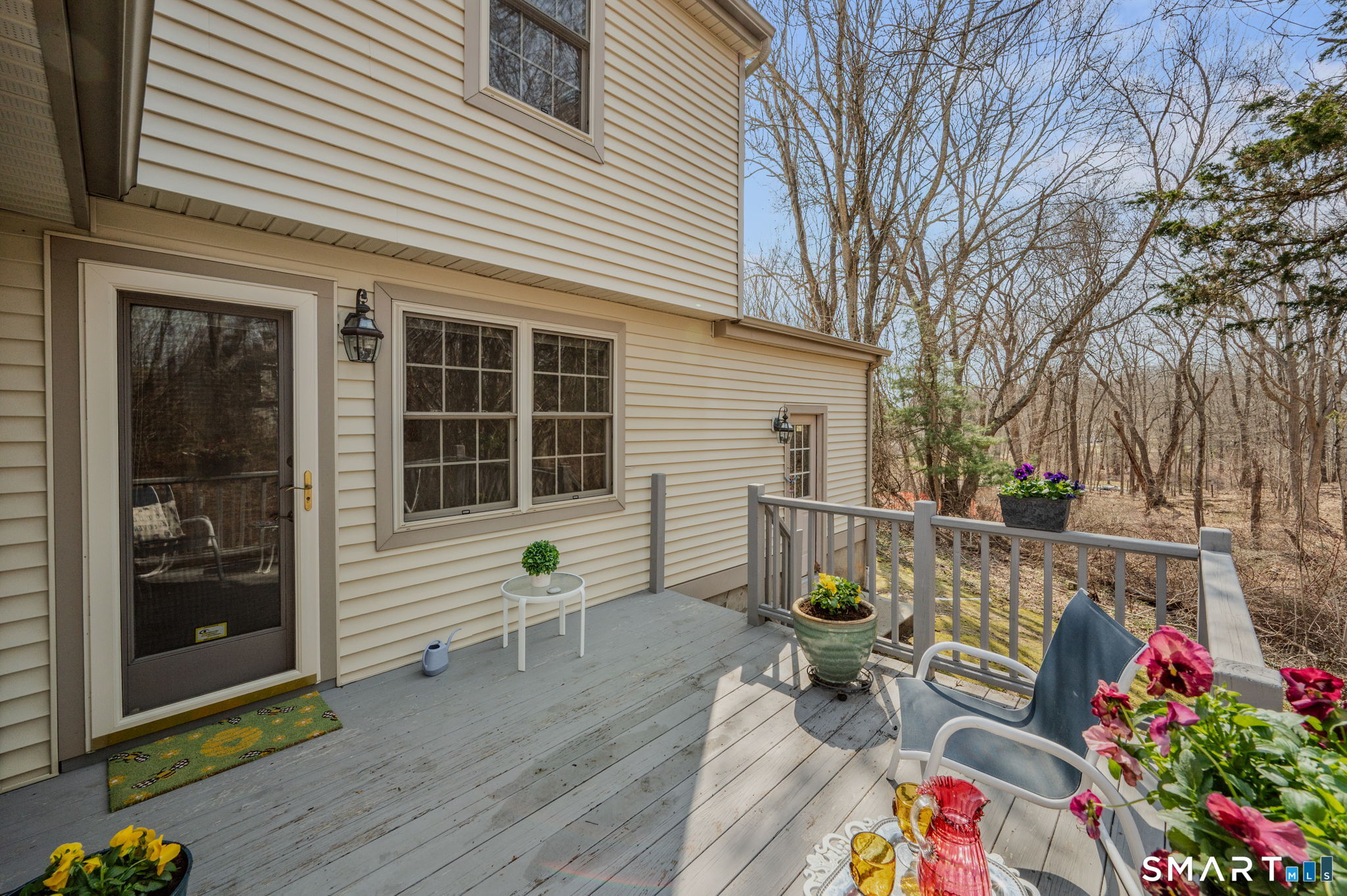 5 Cherry Blossom Lane East Lyme CT 06357