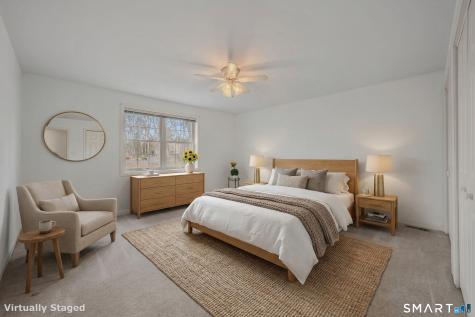 5 Cherry Blossom Lane East Lyme CT 06357