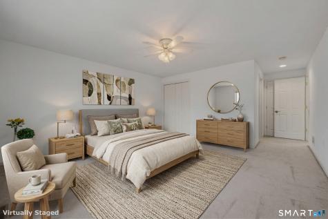 5 Cherry Blossom Lane East Lyme CT 06357