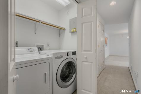 5 Cherry Blossom Lane East Lyme CT 06357