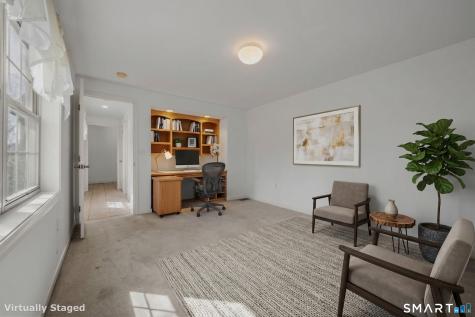 5 Cherry Blossom Lane East Lyme CT 06357