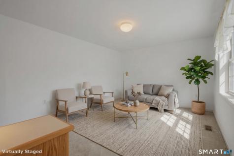 5 Cherry Blossom Lane East Lyme CT 06357