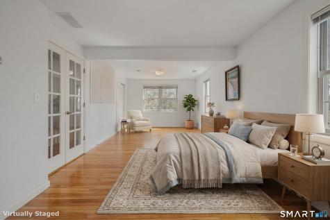 5 Cherry Blossom Lane East Lyme CT 06357