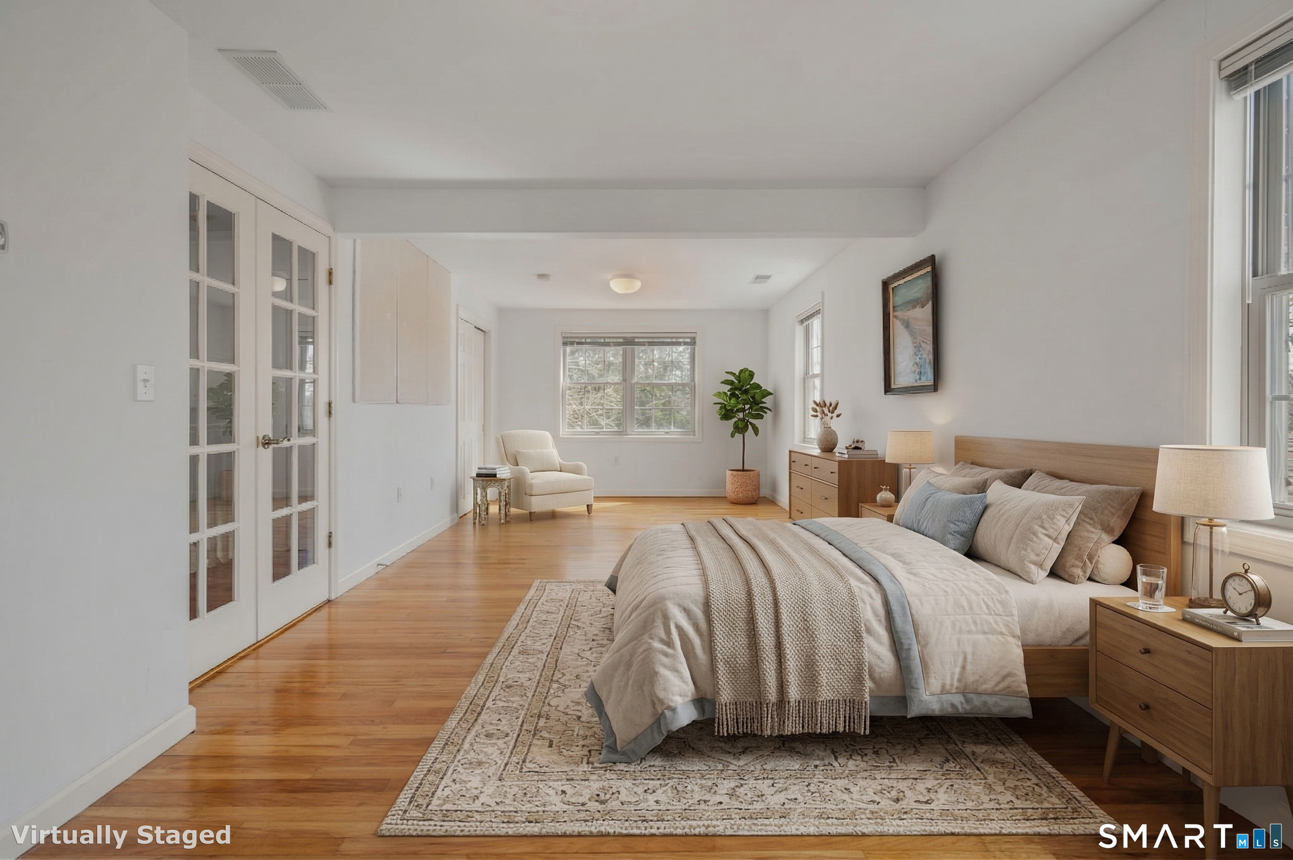 5 Cherry Blossom Lane East Lyme CT 06357
