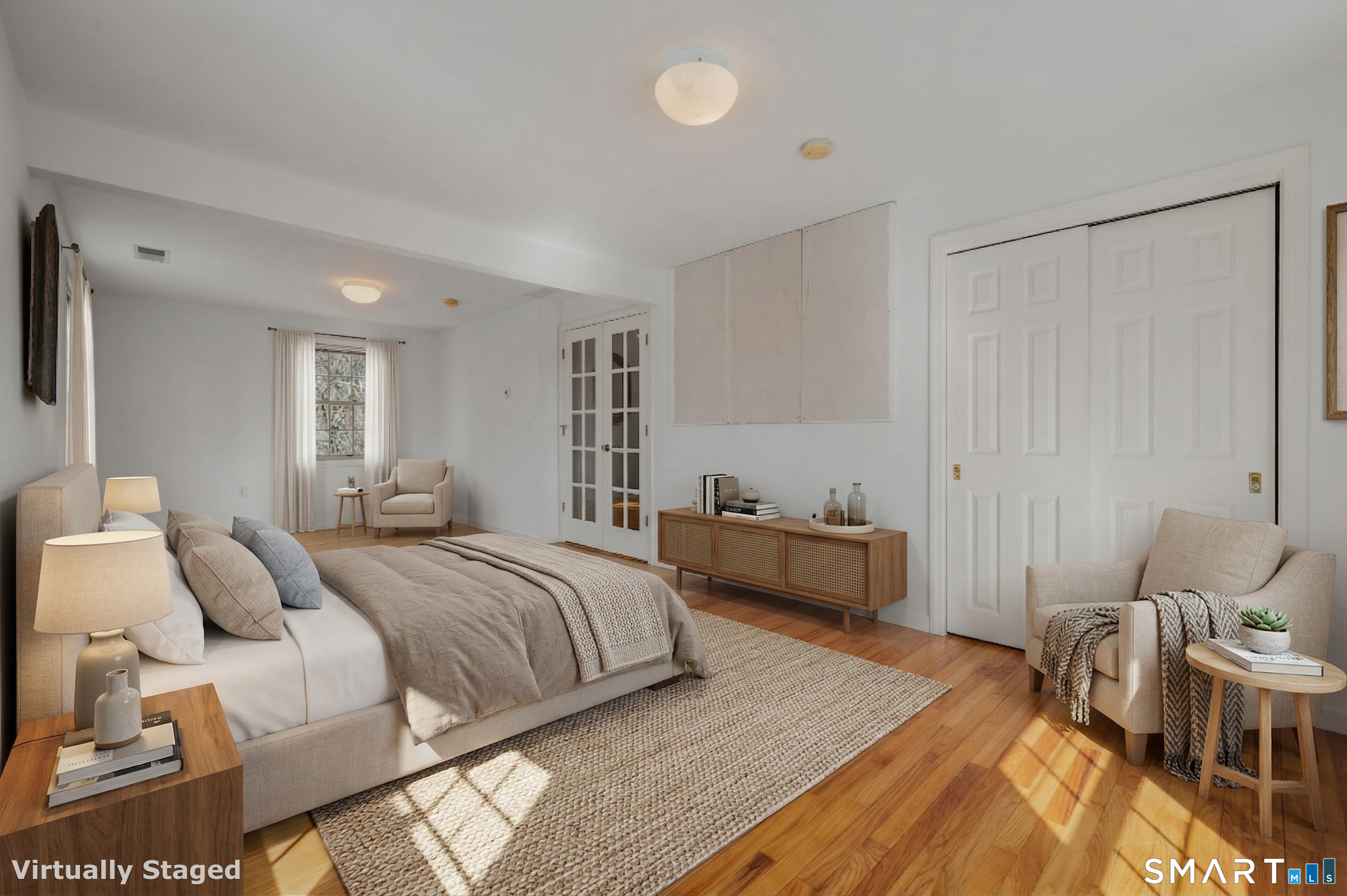 5 Cherry Blossom Lane East Lyme CT 06357