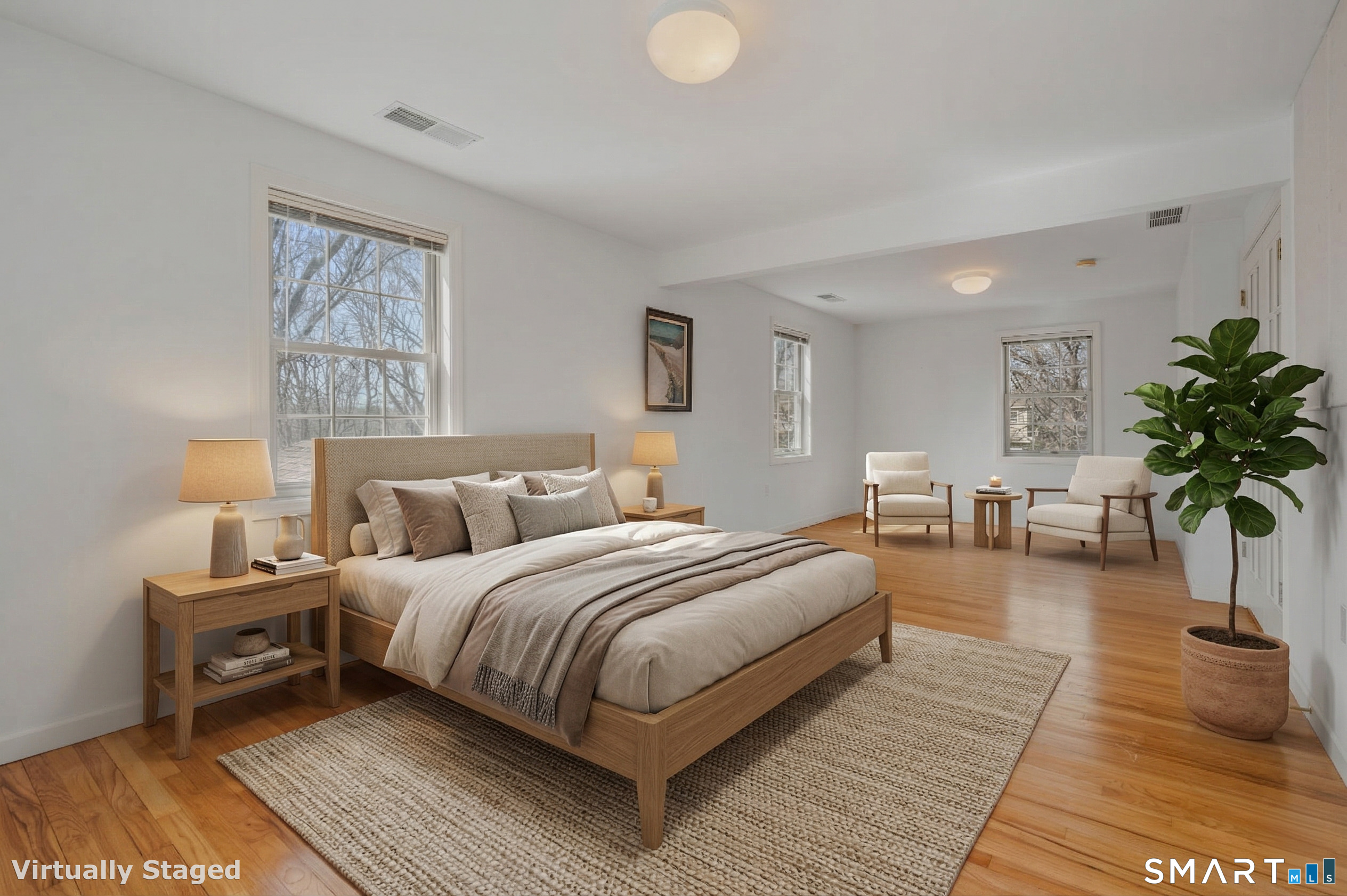 5 Cherry Blossom Lane East Lyme CT 06357