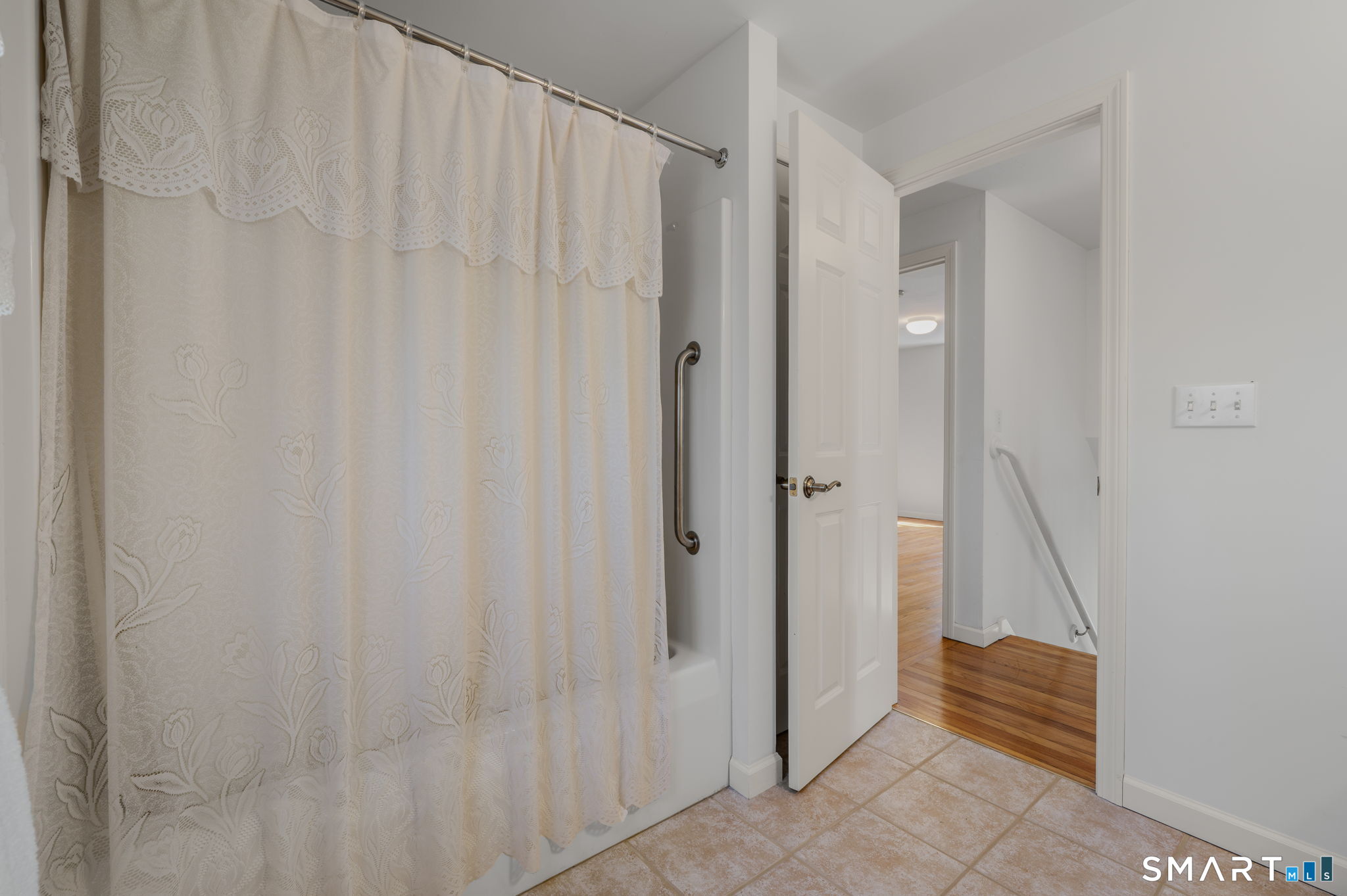 5 Cherry Blossom Lane East Lyme CT 06357
