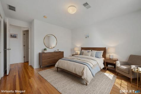 5 Cherry Blossom Lane East Lyme CT 06357