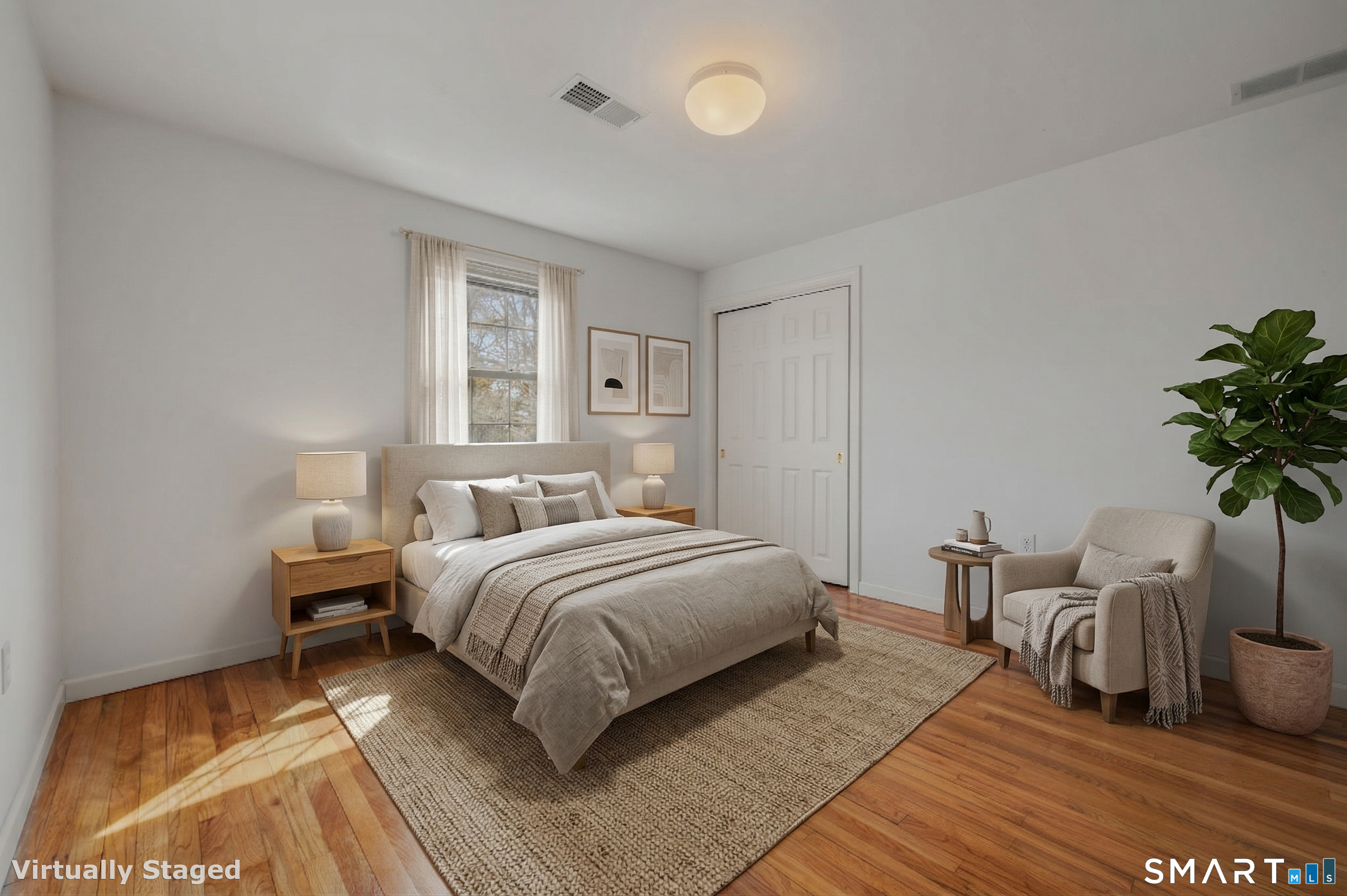 5 Cherry Blossom Lane East Lyme CT 06357