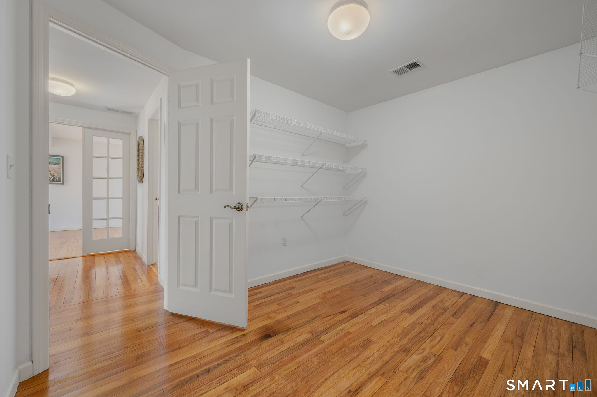 5 Cherry Blossom Lane East Lyme CT 06357