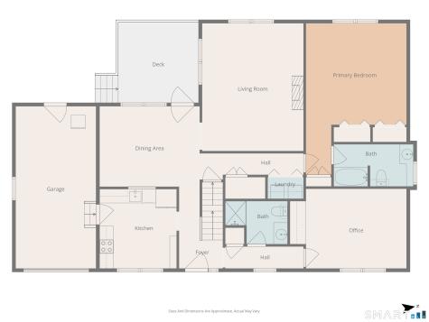 5 Cherry Blossom Lane East Lyme CT 06357