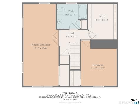 5 Cherry Blossom Lane East Lyme CT 06357