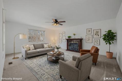 5 Cherry Blossom Lane East Lyme CT 06357