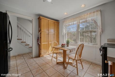 5 Cherry Blossom Lane East Lyme CT 06357