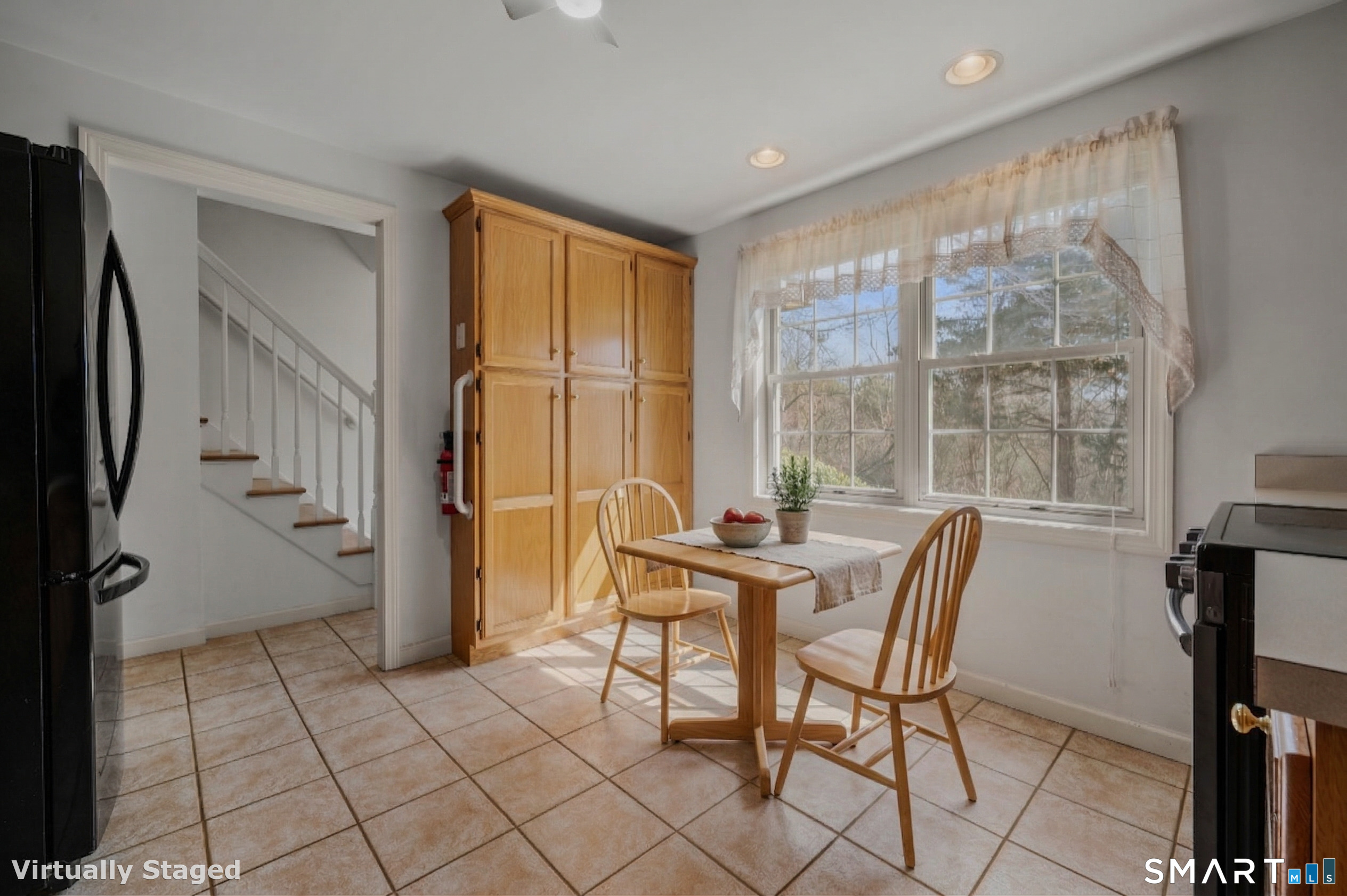 5 Cherry Blossom Lane East Lyme CT 06357