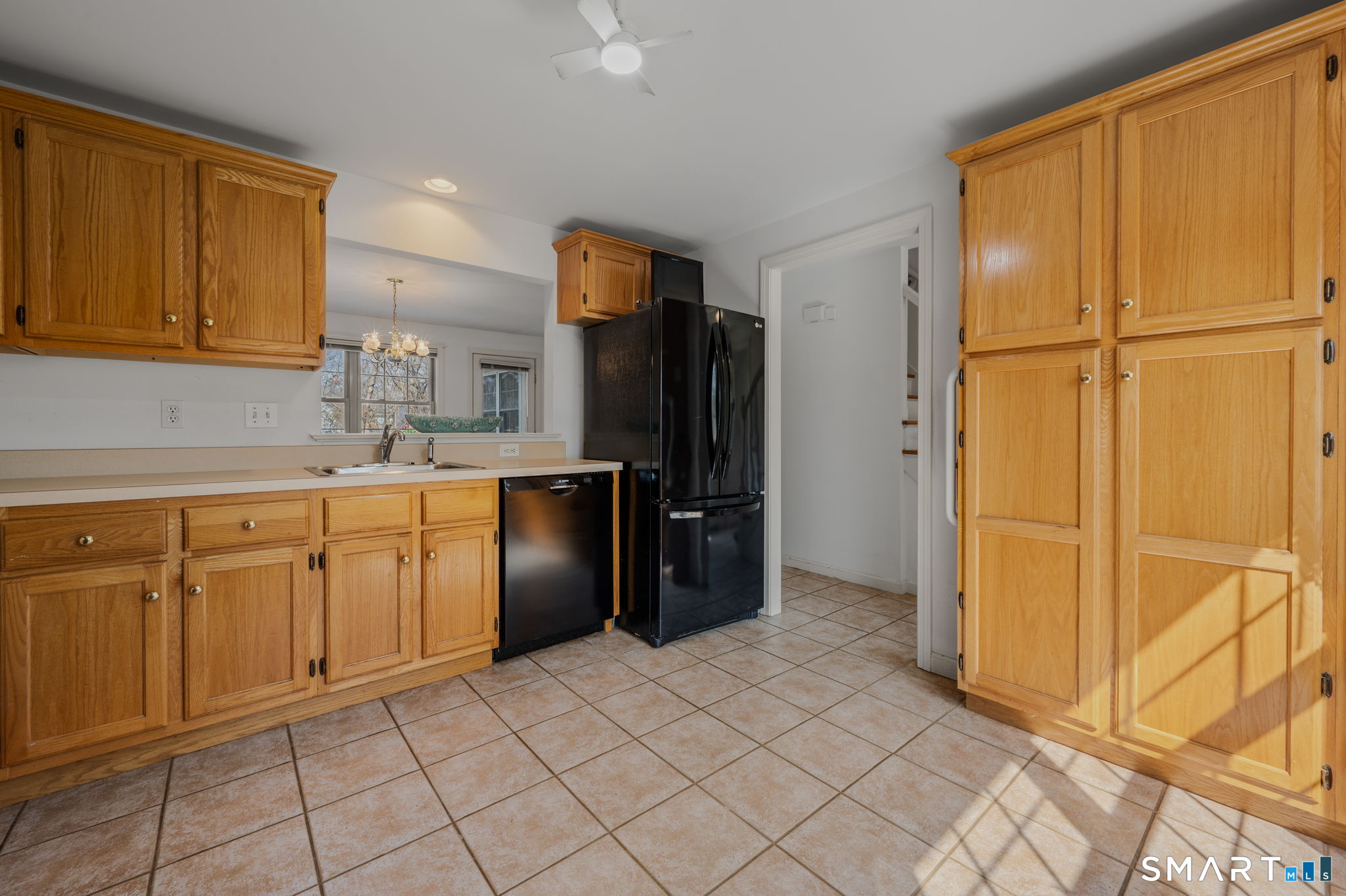 5 Cherry Blossom Lane East Lyme CT 06357
