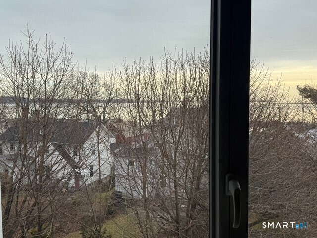 111 Harbour Close New Haven CT 06405